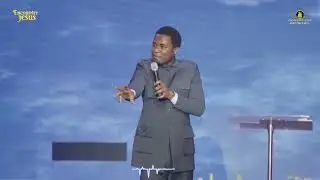 Giving All Diligence 7 || Apostle Michael Oropko