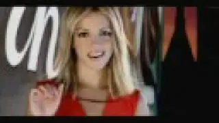 Lucky (Dance Remix) Fan made video