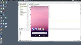 Flutter Shared Preferences And Settings Menu Example 2020