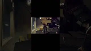 🤫🥷😂🤣￼ #bo6gameplay #bo6multiplayer #blackopsgameplay #cod #codfunnymoments #codclips #codbo6