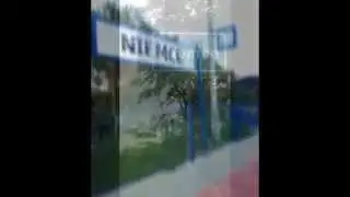 Twoje Miasto Niemce