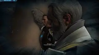 SWTOR. Русификация. KOTFE. Вторая глава (SWTOR по-русски)