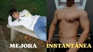 Si tienes entre 18 y 30 años, esta decisión marcará la diferencia 