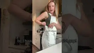 Меняем правила игры