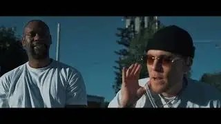 T3 - DAZE- CHINO LOC - Late Light