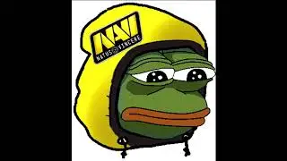 ADSKIY GANG - #NAVIDAVI