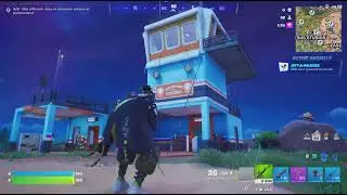 Best win
