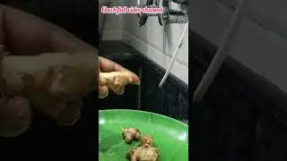 #shorts#2023update#letast#usefultips#usefultipstamil#kitchenusefultips#