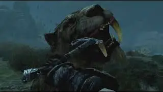Skyrim Ep 6