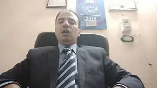 الدفوع في جنحة النصب