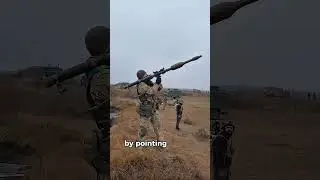 #military #rocketleague rocket#training#shorts