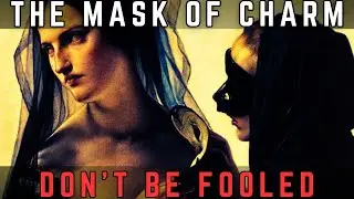 Why Charming People Make the Best Manipulators
