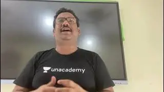 A Thought that will help to crack defence exam | Quasif sir #shorts