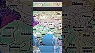 DHANAND EDIT #history #nanda #indianhistory #alexanderthegreat #chandraguptamourya