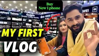 My first vlog/ how much earning on social media🤨😳#funny #shahidsvlog #comedyfilms #comedy