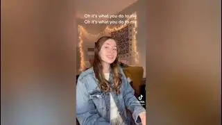 Plain White T's - Hey There Delilah 