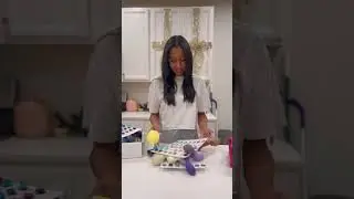 Pro-Latex Unboxing Video and Review