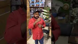 *LOWEST PRICE*AC DC Fan Wholesale Market Karachi | Best Prices & Deals 2025 | Ac Dc Ceiling Fan