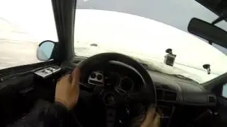niste limitari la cioara pe motorpark