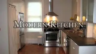 Wellington Bungalow Old North London Ontario