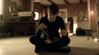 Wrecking Ball (Official Music Video) by Chris Pureka