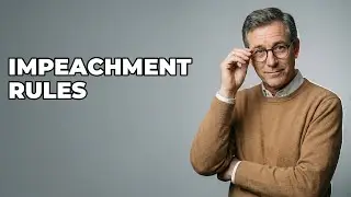 What Does Article II, Section 4 Say About Impeachment?