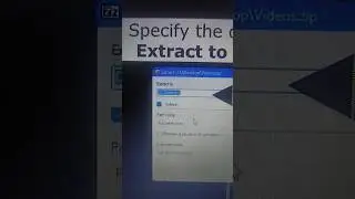 5 Ways to Extract ZIP Files in Windows 11