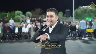 تراث بلادنا وتاريخ اجدادنا | شوف المحاورة والزجل بين شعار فلسطين | نعمان الجلماوي واكرم قعوار 2021