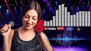 👉 ВАУ! 😱🔥 Ці Українські Пісні 🇺🇦🎶 Доведуть Тебе до Мурах 😍✨ | Тільки Новинки 2026 🚀