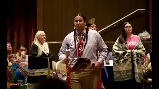 2022 Osage Nation Sovereignty Day