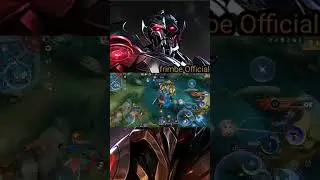 zhask #shorts #short #mobilelegends #mlbb #zhask