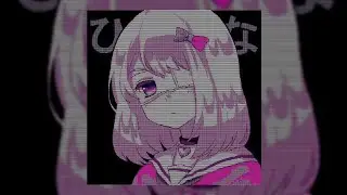 *SOLD* Sqwore x 17 SEVENTEEN x LXNER x Hyperpop x Pop punk type beat - 