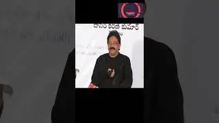 #rgv Ram Gopal Varma VYOOHAM controversial STATEMENTS ...