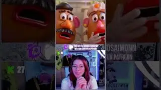 TRAILER de TOY STORY 5 el final de una saga de peliculas #toystory #toystory5 #trailer #peliculas