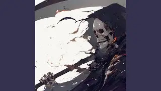 Silent Echo