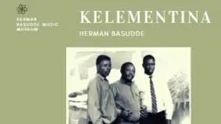 Kelementina - Herman Basudde { Music video }