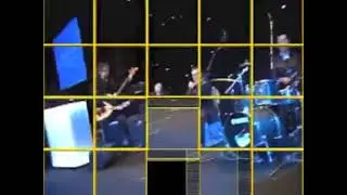ARABIC FUSION JAZZ BAND DUBAI   WOW ENTERTAINERS
