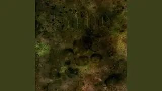 Cerrado