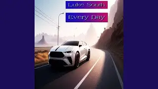 Every Day