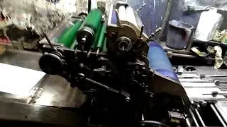 Hamada 600cd