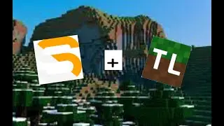 How to use Salwyrr Client (Tutorial, FPS BOOST)