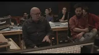 Fonoprint - Corsi professionali audio