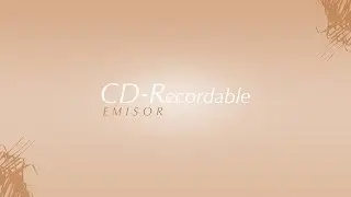 Emisor/ Vial [Official Audio]