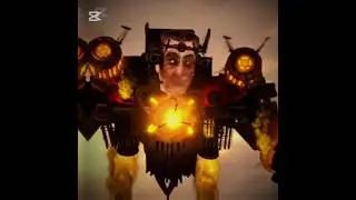 Джи эдит #видео #skibiditoilet #дафакбум #врек #edit #фантаймфокси #круто #майнкрафт #лайки #memes