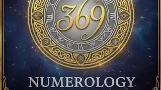 Numerology Chart Analysis video of youtube comments #numerology #astrology #education #555 