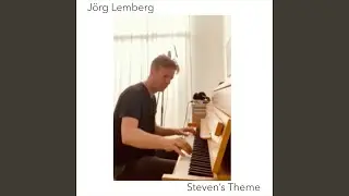 Steven's Theme
