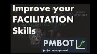 FACILITATION SKILLS - from Carl Rogers