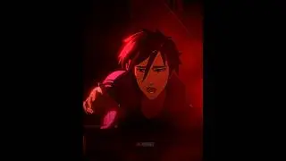 Chase Saves Invisigal&rsquo;s Life😭 Dispatch