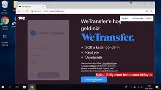 Vitamech Medical Dosya G&ouml;nderme