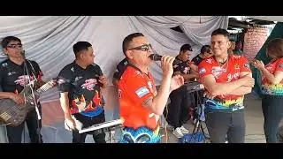 💥💥🌪🌪tornado en un cumple de la familia Méndez  2 💥💥🌪🌪🎶🎵🥃🎵🎶🎵🎵